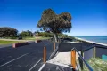Property photo of 20 Belar Road Tootgarook VIC 3941