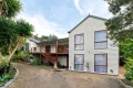 Property photo of 20 Belar Road Tootgarook VIC 3941