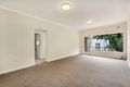 Property photo of 6/2A Wentworth Street Point Piper NSW 2027