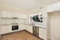 Property photo of 6/2A Wentworth Street Point Piper NSW 2027