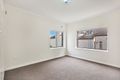 Property photo of 6/2A Wentworth Street Point Piper NSW 2027