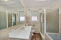 Property photo of 6/2A Wentworth Street Point Piper NSW 2027