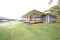 Property photo of 1 Rosedale Avenue South West Rocks NSW 2431