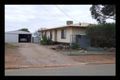 Property photo of 12 Allan Street Crystal Brook SA 5523