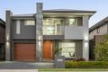 Property photo of 13 Vogue Avenue Moorebank NSW 2170