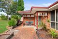 Property photo of 20 Tallow-Wood Avenue Narellan Vale NSW 2567