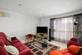 Property photo of 20 Tallow-Wood Avenue Narellan Vale NSW 2567