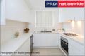 Property photo of 8/75-77 Pitt Street Mortdale NSW 2223