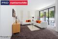 Property photo of 8/75-77 Pitt Street Mortdale NSW 2223