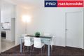 Property photo of 8/75-77 Pitt Street Mortdale NSW 2223