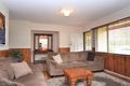 Property photo of 76 Greens Road Greenwell Point NSW 2540