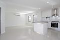 Property photo of 1/72 Lester Drive Thornlie WA 6108