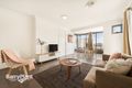 Property photo of 1/7 Wardens Walk Coburg VIC 3058