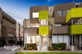 Property photo of 1/7 Wardens Walk Coburg VIC 3058