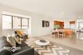 Property photo of 1/7 Wardens Walk Coburg VIC 3058