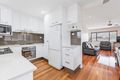 Property photo of 20 Michael Street Golden Beach QLD 4551