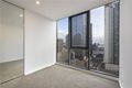 Property photo of 1710/560 Lonsdale Street Melbourne VIC 3000