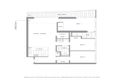 Property photo of 1710/560 Lonsdale Street Melbourne VIC 3000