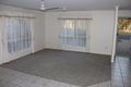 Property photo of 2/13 Grimstead Street Bundaberg West QLD 4670