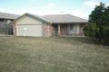 Property photo of 11 Emily Place Sumner QLD 4074