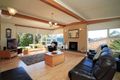 Property photo of 46 Mungala Crescent Miandetta TAS 7310