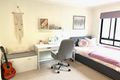 Property photo of 18 Silver Ash Way Thornleigh NSW 2120