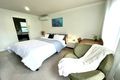 Property photo of 18 Silver Ash Way Thornleigh NSW 2120