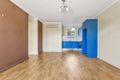Property photo of 1/18 Prospect Terrace Prospect SA 5082