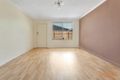 Property photo of 1/18 Prospect Terrace Prospect SA 5082
