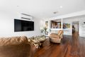 Property photo of 19 Nettlefold Avenue Hoppers Crossing VIC 3029