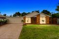 Property photo of 19 Nettlefold Avenue Hoppers Crossing VIC 3029