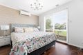 Property photo of 19 Nettlefold Avenue Hoppers Crossing VIC 3029