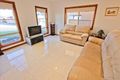 Property photo of 81 Harraden Drive West Hoxton NSW 2171