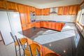 Property photo of 81 Harraden Drive West Hoxton NSW 2171