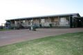 Property photo of 111 Tathra Drive Junee NSW 2663