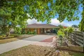 Property photo of 1-3 Madden Close Cardigan Village VIC 3352