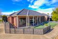 Property photo of 2 Magpie Nook Kialla VIC 3631