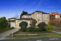Property photo of 12 Telford Drive Berwick VIC 3806