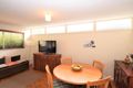Property photo of 76 Greens Road Greenwell Point NSW 2540