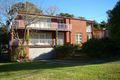 Property photo of 7 Bligh Street East Killara NSW 2071