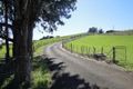 Property photo of 470 Pine Road Penguin TAS 7316