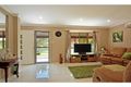Property photo of 3 Binks Place Cambewarra Village NSW 2540