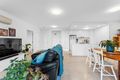 Property photo of 49/8 Baudinette Circuit Bruce ACT 2617