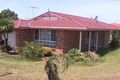 Property photo of 2 Buckwell Drive Hassall Grove NSW 2761