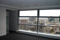 Property photo of 2706/8 Downie Street Melbourne VIC 3000