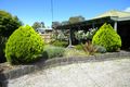 Property photo of 22 Warneet Road Blind Bight VIC 3980