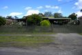 Property photo of 22 Warneet Road Blind Bight VIC 3980