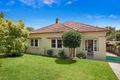 Property photo of 15 Penshurst Avenue Penshurst NSW 2222