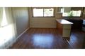 Property photo of 10 The Esplanade Colac VIC 3250