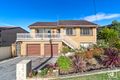 Property photo of 52 The Avenue Corrimal NSW 2518